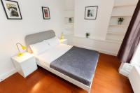 Perfect 3 bedroom apartment near Camden Market - B&B London