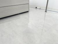 SC Hotel Kameari #1108 - Newly Renovated High Floor City View Near Station Mall Disney Access - B&B Tokio