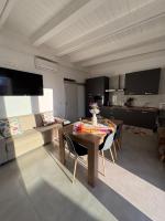 San Vito Apartment - B&B Palo del Colle