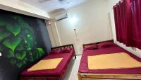 Coastal Nest Gokarna - B&B Gokarna