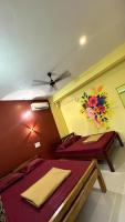 Coastal Nest Gokarna - B&B Gokarna