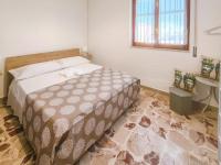 Mare Turchese Marzamemi - Ferienwohnung Marzamemi