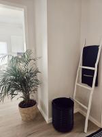 Casa Kai Beachfront, Langebaan - B&B Langebaan