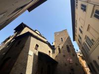B&B Cimatori - Bed and Breakfast Florence