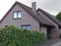 Ferienwohnung Klausing 15153 - Bed and Breakfast Leer