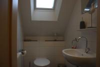 Ferienwohnung Klausing 15153 - Ferienwohnung Leer