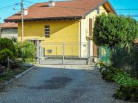 A5minutidallagodorta - B&B Gozzano