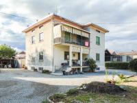 A5minutidallagodorta - B&B Gozzano