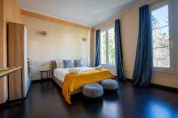 Centro y moderno apartamento Santa Cruz capital - B&B Santa Cruz de Tenerife