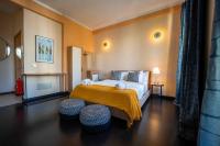 Centro y moderno apartamento Santa Cruz capital - B&B Santa Cruz de Tenerife