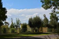Ayres de Cuyo - B&B San Rafael