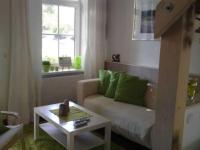 Appartamento con 2 Camere da Letto e Terrazza 