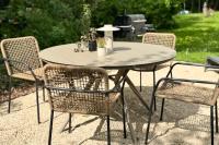 Nordic Bliss - Ferienwohnung Ostsee - B&B Malente
