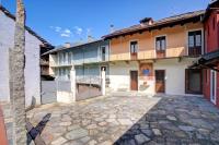 Ornavasso Apartments - B&B Ornavasso