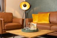Apartment Robert - Chambres d'hôtes Lovran