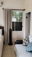 Camera Tripla con Balcone