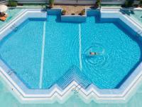 Atico Summerland - Los Cristianos - Chambres d'hôtes Los Cristianos