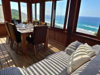 Vila do Monte 10 - Chambres d'hôtes Pedro