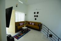 Biggpanther Bethlehem - Bed and Breakfast Trivandrum