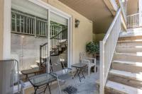 Condo 3104, Cozy Retreat in St-Sauveur - Ferienwohnung Piedmont