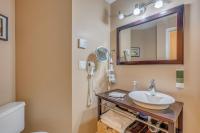 Condo 3104, Cozy Retreat in St-Sauveur - Ferienwohnung Piedmont