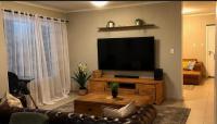 The View - B&B Fourways