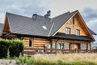 APARTAMENT No2 MOUNTAIN VIEW Sauna Priv okolice Zakopane Czorsztyn Kluszkowce - B&B Kluszkowce