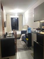 Rene Stays Bnb #Studio BnB Kiambu rd 205 - Bed and Breakfast Kiambu