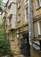 DownTown Nest - B&B Chișinău