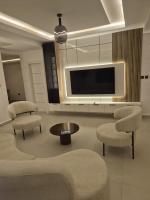 Demadea Cozy Retreat - B&B Tungan Daudu