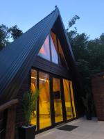 Chalet Vista - B&B Banja Luka