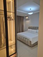 Demadea Cozy Retreat - B&B Tungan Daudu
