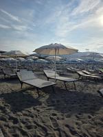 Maja - B&B Chiavari
