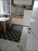 Apartman Fad - B&B Bihać