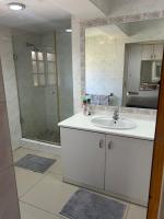 Room in Cozy Norwood - Chambres d'hôtes Johannesbourg