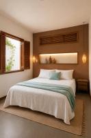 Casa praia sargi - Confortável e Elegante - B&B Uruçuca