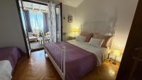 Gorana two bedroom apartment Jelsa - B&B Jelsa