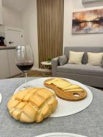 Raíces de Gredos - B&B Mombeltrán