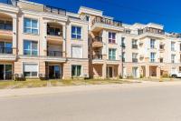 La Casa Dimoff Sozopol Residence - Ferienwohnung Sosopol