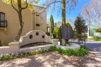 Fifteen Via Arezzio - Ferienwohnung Johannesburg
