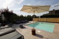 Apartamentos Somo Surf - B&B Somo
