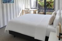 Mount Escape- Entire House - Ferienwohnung Mount Maunganui