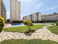 Sea&Kids - B&B Malgrat de Mar