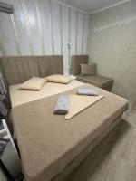 Academia Navala house - B&B Constanza