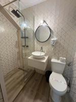 Academia Navala house - B&B Constanza
