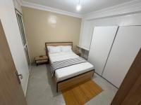 élégant Appartement Agadir anza - B&B Agadir