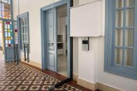 Limassol Heritage - Bed and Breakfast Limasol