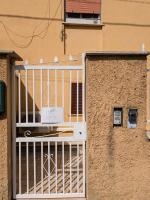 Verde Salvia Home - Bed and Breakfast Frascati
