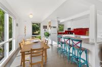 Happy Campers - Ferienwohnung Anglesea