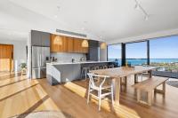 Hakea Ridge - B&B Aireys Inlet
